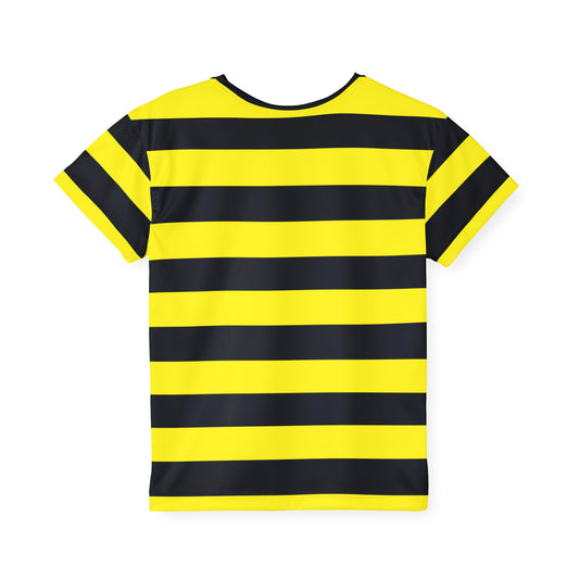 Kids Sports Jersey (AOP)