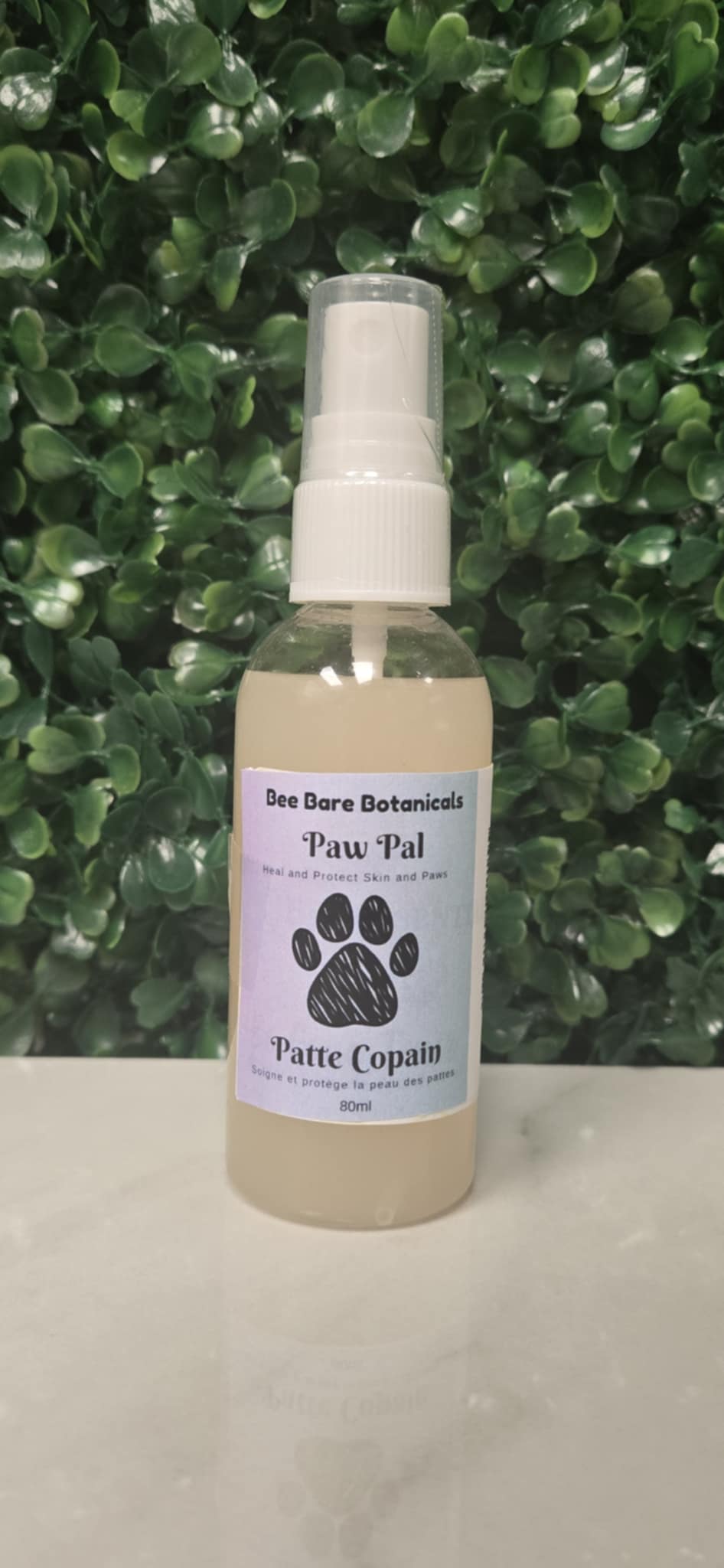 Paw Friend’s Pet Paw Balm – The Ultimate Healing Balm for Your Furry Friends
