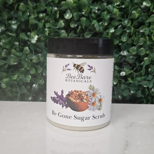 Be Gone Best Sellers Kits