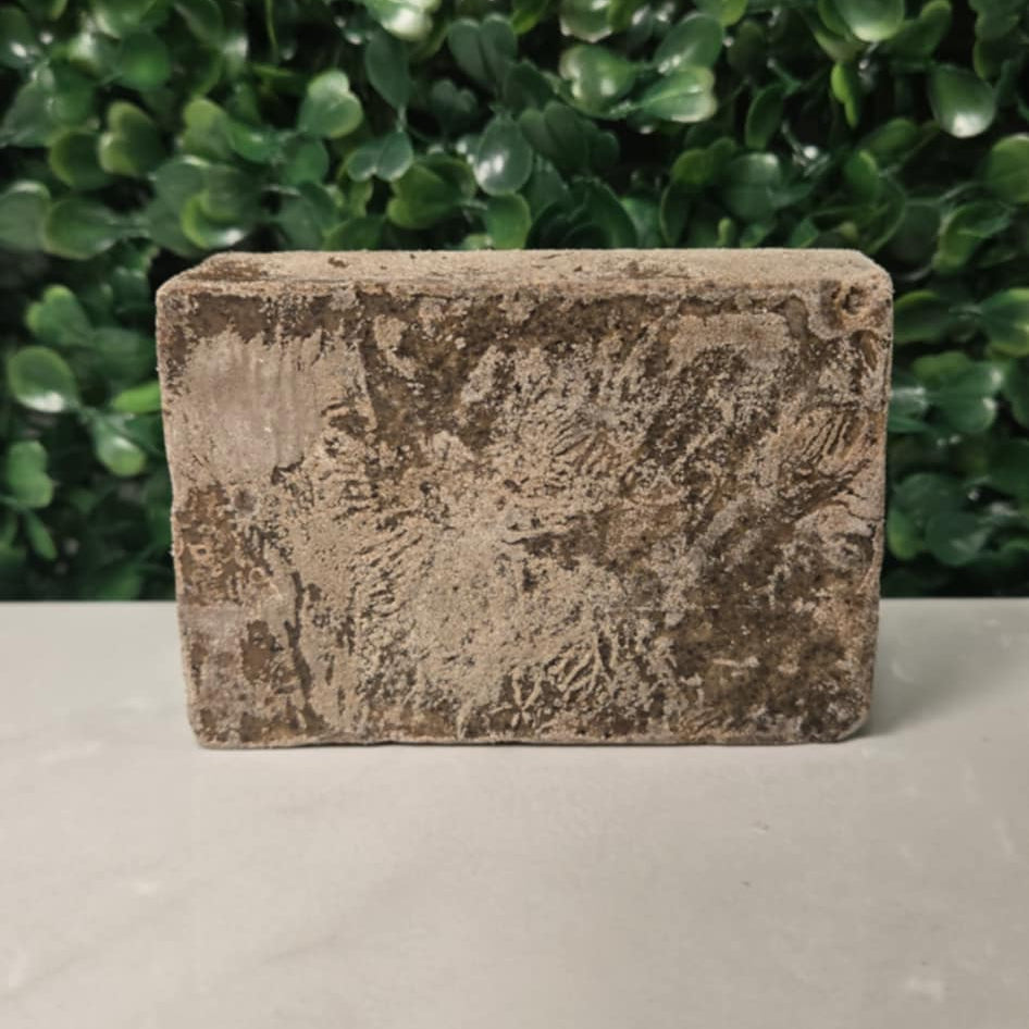 Exfoliating Soap Bar - Dark Spot