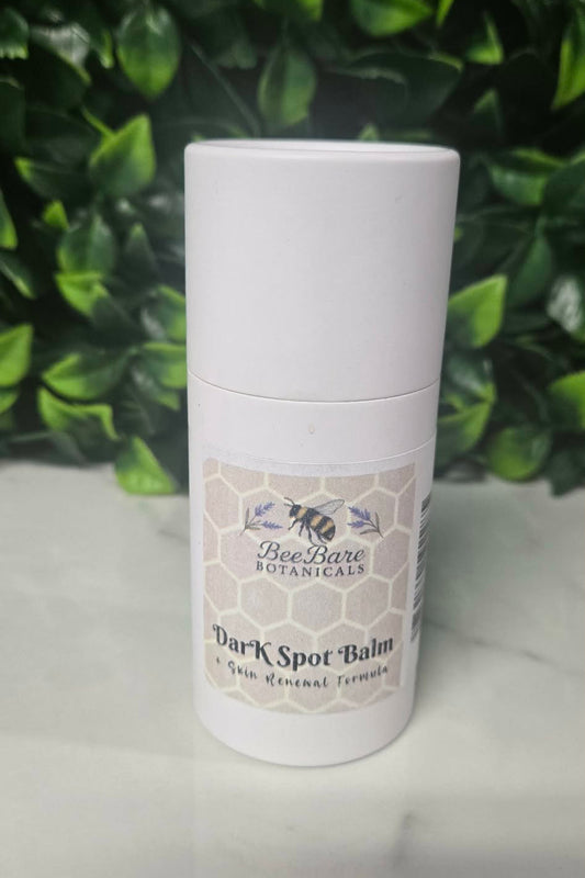 Dark Spot Balm