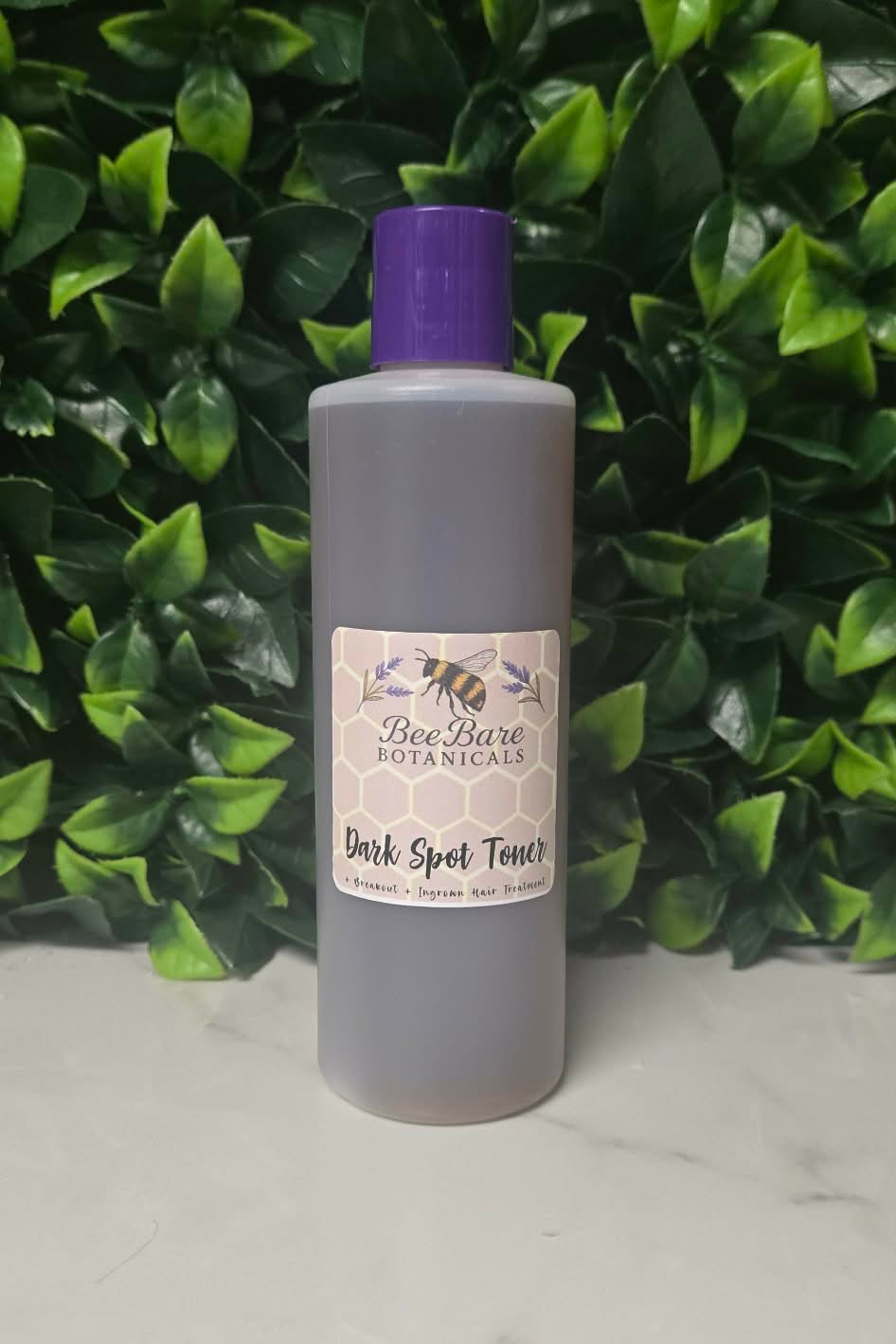 Dark Spot Toner