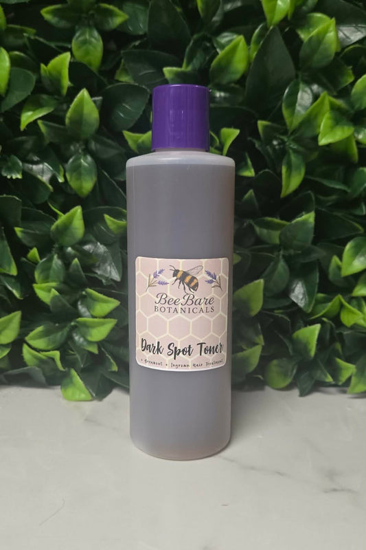 Dark Spot Toner