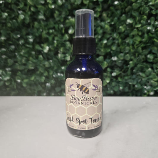 Dark Spot Toner