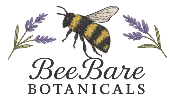 Bee Bare Botanicals