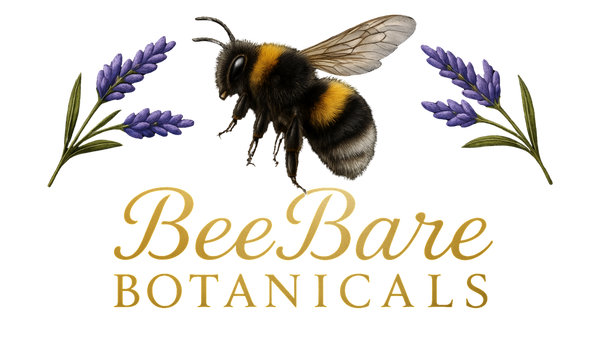Bee Bare Botanicals